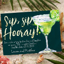 Buscar pintura de la acuarela invitaciones Moderno