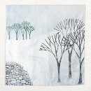 Buscar nevadas arte Nieve