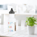 Buscar foto agua botellas Para todos