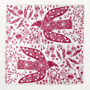 Buscar nordic arte Boho