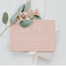 Buscar barras invitaciones Para ella