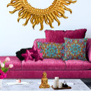 Buscar italiano cojines Vintage