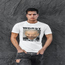Buscar anti biden camisetas Político