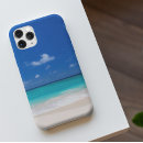 Buscar marea iphone fundas Playa