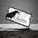 Buscar tatuaje gótico Gótica