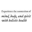 Buscar conexiones camisetas General y unisex