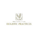 Buscar holistic camisetas General y unisex