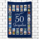 Buscar celebración de hitos posters General y unisex