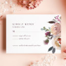 Buscar romántico tarjetas rsvp Para ella