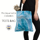 Buscar aqua bolsos De moda