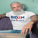 Buscar dumb camisetas Joe