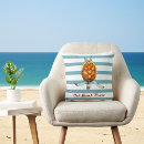 Buscar cuadriculado cojines Tortuga