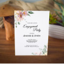 Buscar casar verde invitaciones Prometida
