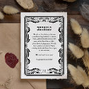 Buscar texas bbq invitaciones Granero de rancho