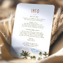 Buscar hawaii invitaciones Invitados