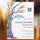 Buscar corporativas de la gran inauguración invitaciones Evento corporativo