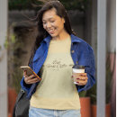 Buscar oficinista camisetas Humor