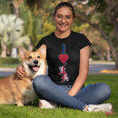 Buscar uk flag camisetas Reino unido