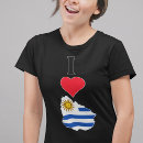 Buscar uruguay camisetas banderines