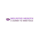 Buscar holistic camisetas Holístico