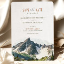 Buscar del norte invitaciones Invitados