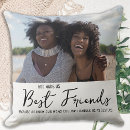 Buscar cita del mejor amigo cojines Amigos