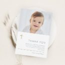 Buscar cruces tarjetas Minimalista