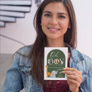 Buscar oh boy invitaciones Safari