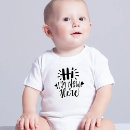 Buscar pedazo bebe ropa Recién nacido