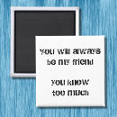 Buscar cita imanes Amigos