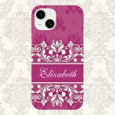 Buscar remolque iphone fundas Rosa