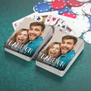 Buscar familia juegos de cartas para todos