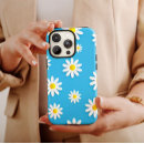 Buscar ditzy Moda
