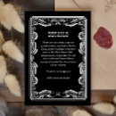 Buscar austin texas postales Para ella