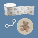 Buscar del oso de peluche cintas Para niños