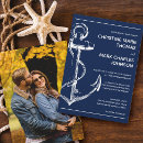 Buscar esquema invitaciones Para todos
