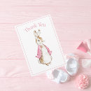 Buscar beatrix potter tarjetas Rosa