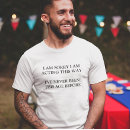 Buscar dichos hombre ropa Cita