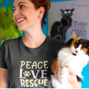 Buscar rescue me camisetas Perro
