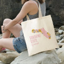 Buscar states bolsos Para ella