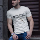Buscar hema camisetas Medieval