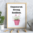 Buscar enfermedad posters Autocuidado