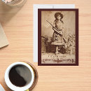 Buscar sepia tarjetas Vintage