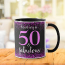 Buscar happy birthday tazas Para ella