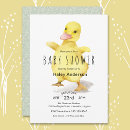 Buscar cita del invitaciones Para ella