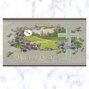 Buscar crucifix postales Jesus christ