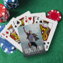 Buscar photo keepsake barajas de cartas Fun