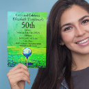 Buscar callejón invitaciones Deporte