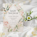 Buscar maravilla invitaciones Para todos