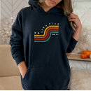 Buscar h s sudaderas Para ella